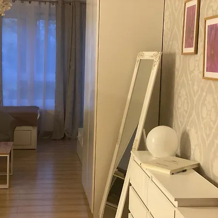 Solna 106 * 科沃布热格