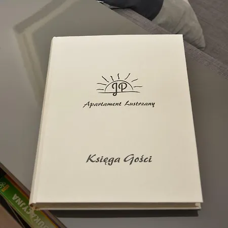 Apartamento Solna 106 Kołobrzeg