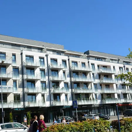 Solna 106 קולובז'ג